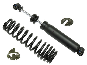 POLARIS RANGER 500 4X4 EFI [2011-2013] - Rear shock absorber