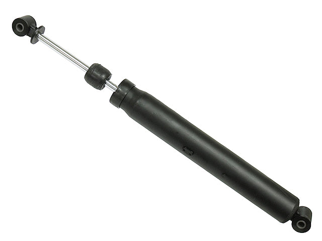 POLARIS RANGER 1000 CREW DIESEL [2015-2018] - Rear shock absorber
