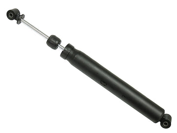 POLARIS RANGER 570 FULL SIZE [2015-2016] - Rear shock absorber