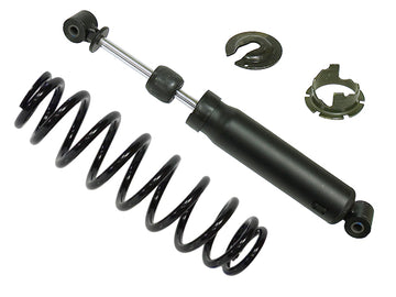 POLARIS RANGER 500 4X4 [2006-2008] - Gas shock absorbers