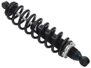 ARCTIC CAT MUDPRO 650 H 1 [2007-2010] - Shock absorber for ATV/UTV