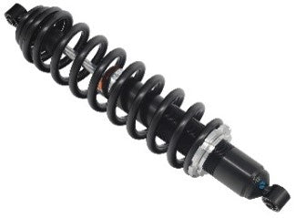 CAN-AM DEFENDER HD 10 [2017-2019] - gas shock absorber