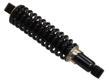 CF MOTO 600 TRAIL TRACKER EX / C FORCE / TERRALA [2019-2021] - Shock absorber for