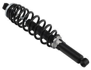 CAN-AM OUTLANDER 650 [2008-2009] - Gas shock absorber