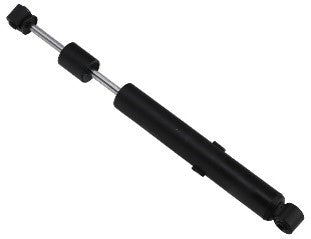 CAN-AM OUTLANDER 650 MAX XT [2010-2012] - Gas shock absorber