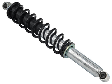 HONDA TRX 680 RINCON [2019-2022] - Gas shock absorber