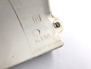 KTM LC4 ER 600 [1994] - Fork Protector Set-5