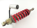 Triumph Speed ​​Triple 955i T595N [2002] - Suspension Strut Shock Absorber-5