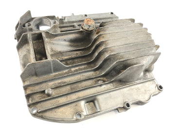 Yamaha V-Max 1200 2LT [1994] - Oil pan - 0