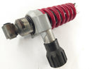 Moto Guzzi Norge 1200 [2008] - Suspension Shock Absorber-4