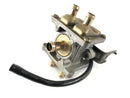 Suzuki Bandit GSF 1200 S WVA9 [2001] - Secondary air valve-1