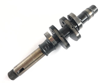 Ducati 888 Strada [1993] - Camshaft intake camshaft - 0
