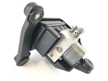 Aprilia SX KX1 125 [2020] - Hydraulic unit ABS pump