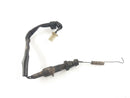 Honda Africa Twin XRV 750 RD07 [1993] - Brake light switch rear brake-2
