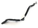 Kawasaki ZXR 400 ZX400L [1993] - Splash Guard Ignition Coils-2