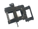Honda CB 900 F SC01 [1981] - Battery box cover-3