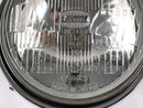 Yamaha XVS 650 Drag Star 4VR [1997] - Headlight-2