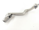 Husqvarna TE 450 H8 [2007] - Gear lever-2