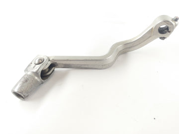 Husqvarna TE 450 H8 [2007] - Gear lever - 0