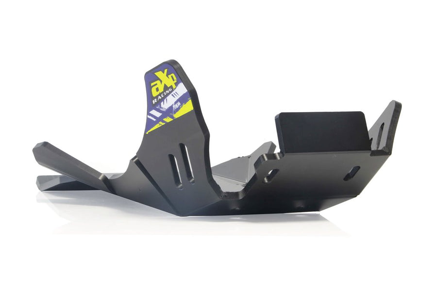 SHERCO SE 300 F [2014-2024] - Engine protection plate