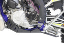 SHERCO SE 300 F [2014-2024] - Engine protection plate
