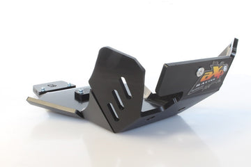 BETA XTRAINER 300 [2016-2022] - Engine protection plate