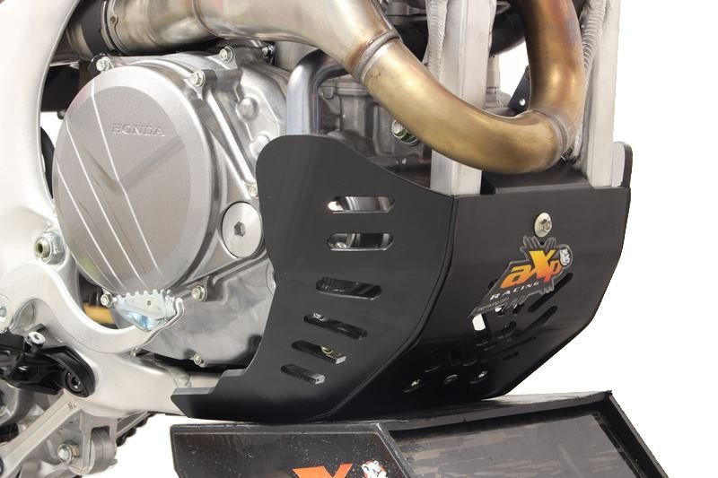HONDA CRF 300 [2022-2025] - Underrun protection