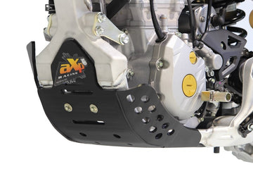 KAWASAKI KX 250 [2021-2024] - Underrun protection