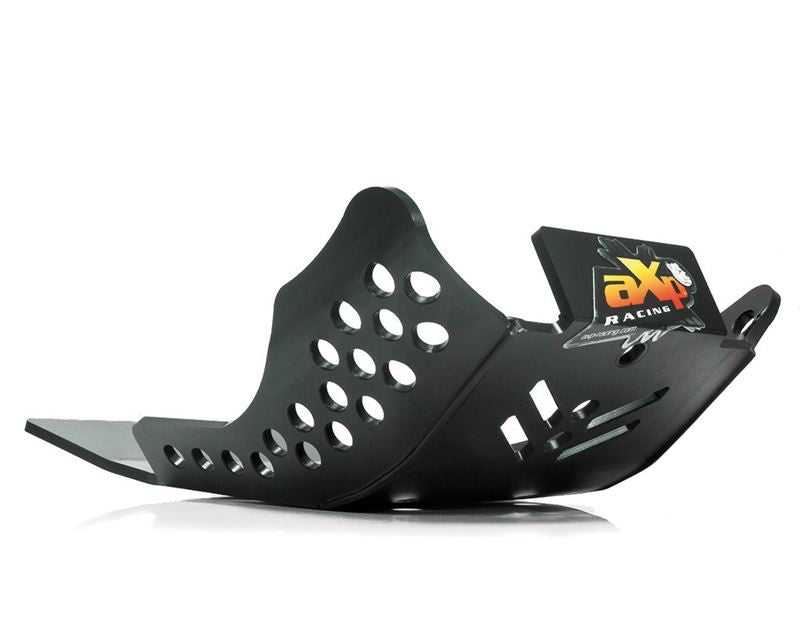 GAS GAS EX 450 F [2021-2023] - Engine protection plate