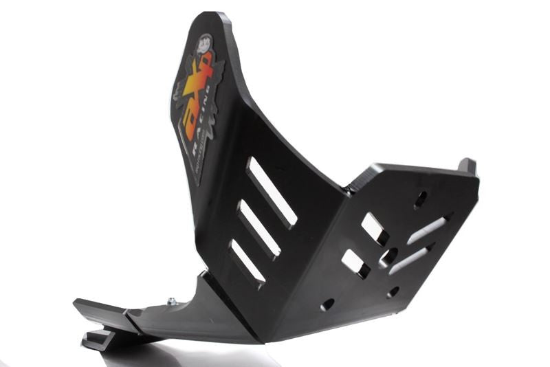 GAS GAS EX 250 F [2021-2023] - Engine protection plate