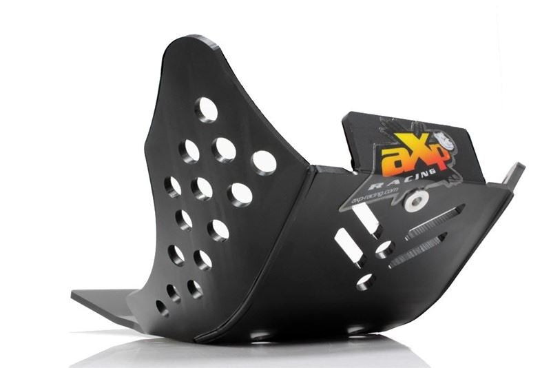 GAS GAS EX 350 F [2021-2023] - Underrun protection