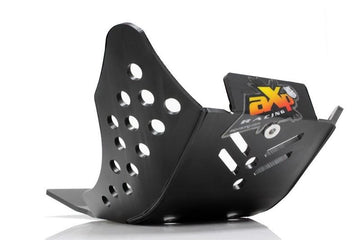GAS GAS EX 350 F [2021-2023] - Underrun protection