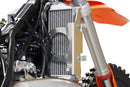 KTM 250 EXC [2017-2019] - Radiator guard