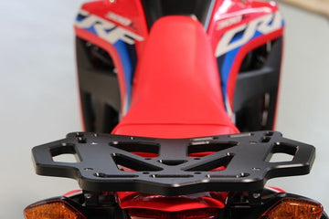 HONDA CRF 300 [2021-2025] - Rear luggage rack