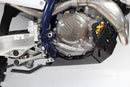 GAS GAS EC 450 [2024-2026] - Engine protection plate