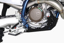 HUSQVARNA FX 350 [2023-2026] - Engine protection plate