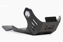 HUSQVARNA FC 350 [2023-2026] - Engine protection plate