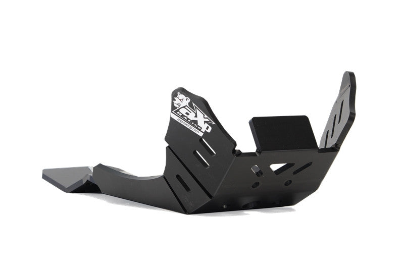 GAS GAS EC 125 [2025-2026] - Engine protection plate