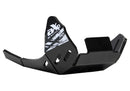 KTM 250 EXC [2024-2026] - Underrun protection
