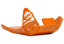 KTM 300 XC W [2024-2026] - Engine protection plate