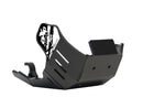 KTM 350 EXC F [2024-2026] - Engine protection plate