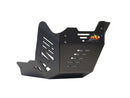 HONDA XL 750 TRANSALP [2023-2025] - Engine protection plate