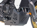 HONDA XL 750 TRANSALP [2023-2025] - Engine protection plate