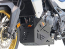 HONDA XL 750 TRANSALP [2023-2025] - Engine protection plate