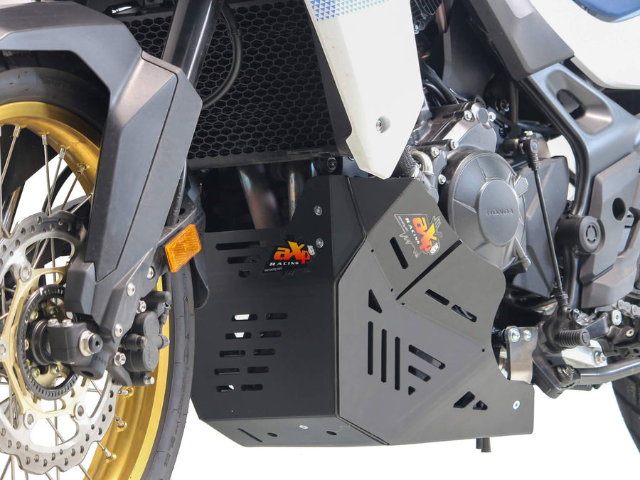 HONDA XL 750 TRANSALP [2023-2025] - Engine protection plate