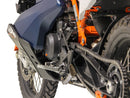 KTM 790 ADVENTURE [2019-2025] - Underrun protection