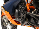 KTM 790 ADVENTURE [2019-2025] - Underrun protection