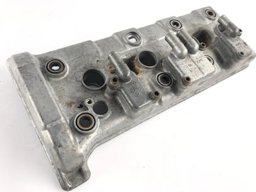 Yamaha FJR 1300 A RP11 [2005] - valve cover - 0
