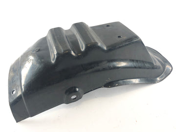 Suzuki DR 650 SP44B [1994] - Rear fender rear - 0
