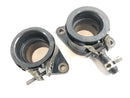 Yamaha XT 600 E 3TB [1991] - Intake Manifold Set Pair-1